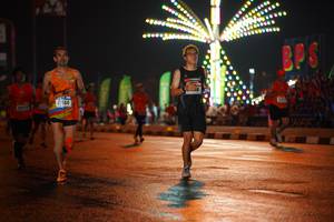 BIB: 954
                            <button type="button" onclick="openModal(16251640)" class="btn btn-primary btn-sm float-right btn-popup" data-toggle="modal" data-target=".modal-high-quality">
                        <i class="fas fa-shopping-cart"></i> Add to Cart
                    </button>
                                            <button type="button" onclick="isThisMe(16251640, true)" class="btn btn-success btn-sm float-right btn-popup btn-isme hidden" data-toggle="tooltip" data-placement="bottom" title="นี่คือรูปของคุณใช่ไหม คลิกที่นี่เพื่อเอาเข้าอัลบั้ม">
                        <i class="fas fa-plus"></i> Add to album
                    </button>
                    <button type="button" onclick="isThisMe(16251640, false)" class="btn btn-warning btn-sm float-right btn-popup btn-isnotme hidden">
                        <i class="fas fa-ban"></i> Remove from album
                    </button>